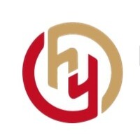 恒阳资本管理有限公司 logo - Similar company to Foresight Group Us, Llc