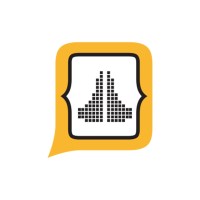 Namaste Digital logo - Similar company to Dapclo