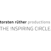 Torsten Rüther Productions GmbH logo - Similar company to 3:23 Financial Services