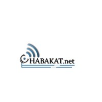 Chabakat