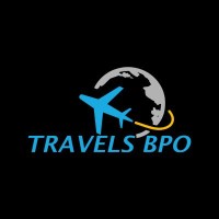 Travelsbpo logo - Similar company to Vrtelemarketers