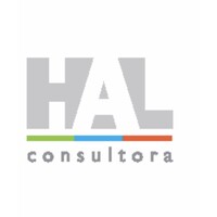 HAL Consultora logo - Similar company to Gruppo Bertra Srl