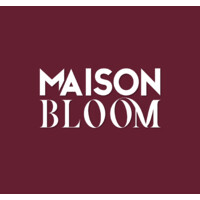 MAISON BLOOM logo - Similar company to Kiko - Realtors, Auctioneers, Advisors
