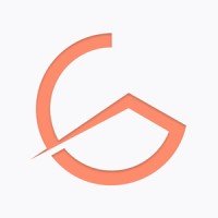 Glyde Solar logo - Similar company to Callpilot