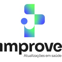 Improve Treinamentos logo - Similar company to Ret . Rede De Ensino Terzi