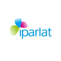 Iparlat, S.A. logo - Similar company to Kaiku Corporación Alimentaria