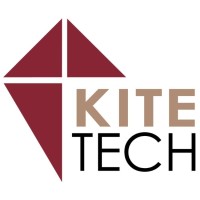 Kite Technology Group logo - Similar company to Professional Program Insurance Brokerage (Ppib)