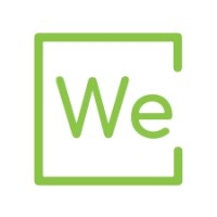 WeCounsel logo - Similar company to Skuid