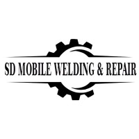 SD Mobile Welding & Repair logo - Similar company to Wifi.Pro