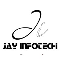 Jay Infotech logo - Similar company to Wellora | Modular Kitchens, Wardrobes & Partition Systems