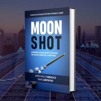 Moonshot logo - Similar company to Clarke Caniff Strategic Search
