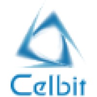 CELBIT logo - Similar company to Celb Tecnologia Da Informação