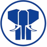 JUMBO-Textil GmbH & Co. KG logo - Similar company to Setex-Textil Gmbh