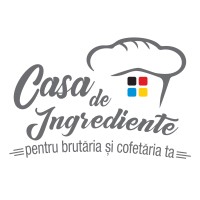 Casa de Ingrediente logo - Similar company to Coffeepoint.Ro