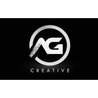 Al alam group logo - Similar company to Al Darb Debt Collection Llc