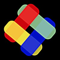 BIVE.AI logo - Similar company to Payflexi