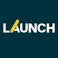 Launch Business Incubator logo - Similar company to Pd Plus