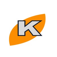 KARTOSOFT GmbH logo - Similar company to Grips Automation Gmbh