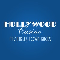 Hollywood Casino at Charles Town Races