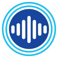 THE VOICEOVER NETWORK LTD logo - Similar company to Audiobook Network