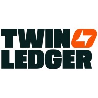 Twin Ledger logo - Similar company to Payclair