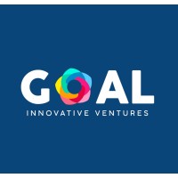 G.O.A.L. logo - Similar company to Dmh Associates