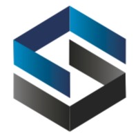 ChainStar logo - Similar company to Vanshi Global