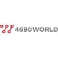 4690World