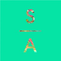 Spring Attitude Festival logo - Similar company to Sava' Srl