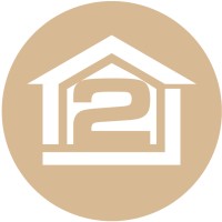 HOCH2FINANZ GmbH & Co. KG logo - Similar company to Solypure Cosmetics ™
