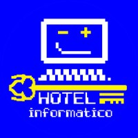 Hotel Informatico