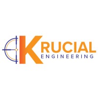 Krucial Engineering LLC logo - Similar company to Served 123 Llc