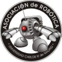 Asociación De Robótica Uc3m (Asrob)