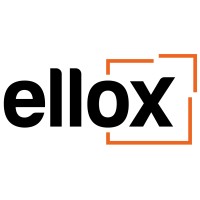 Ellox Inteligência Digital logo - Similar company to Íntegra Propaganda