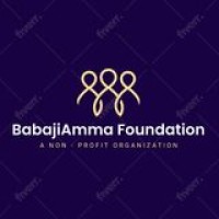 Babaji❤️Amma Foundation logo - Similar company to Znterview