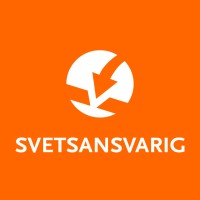 Svetsansvarig i Sverige AB logo - Similar company to Weld-Hit Ab
