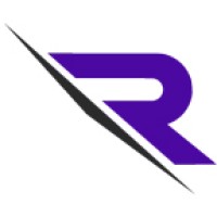 Release: Professional Presentations logo - Similar company to Willkommen+