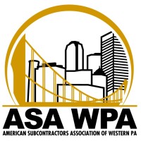 ASA Western PA
