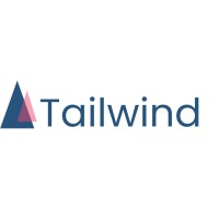 Tailwind IT logo - Similar company to Tailwind Associates