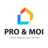PRO & MOI logo - Similar company to Faculté D'Architecture - Université De Liège