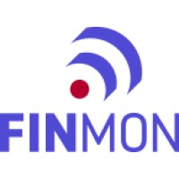 Finmon PTY LTD logo - Similar company to Polyflex Service