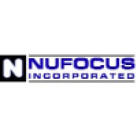 Nufocus Systems Inc.