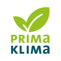PRIMAKLIMA logo - Similar company to Pape Logistics