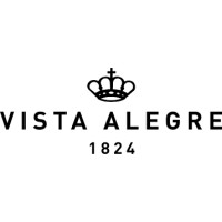 Vista Alegre logo - Similar company to Luis Pato