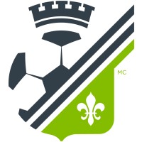 Club De Soccer Lévis-Est