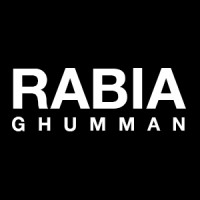 Rabia Ghumman