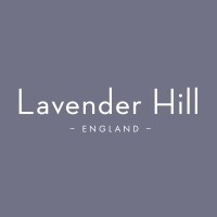 Lavender Hill Clothing logo - Similar company to Reef Knots