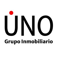 Uno Grupo Inmobiliario logo - Similar company to Sgii Servicios S.R.L.