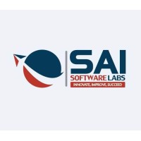 SaisoftwareLabs logo - Similar company to Alps Software Technologies Limited