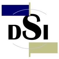 DOWNTOWN SHENANDOAH INC logo - Similar company to Aj Asphalt